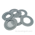 Nilos-Spacer-Ring A 17A/20A/25A/30 Metalldichtung